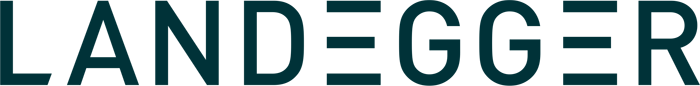 logo_landegger_dunkel