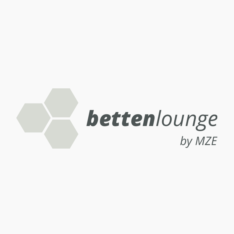 Bettenlounge