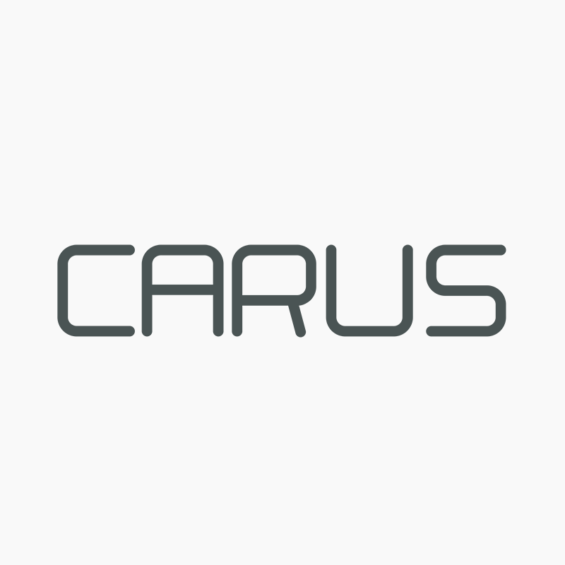 Carus