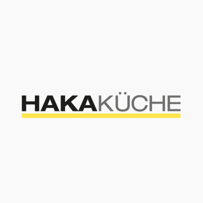 Haka Küchenkonfigurator