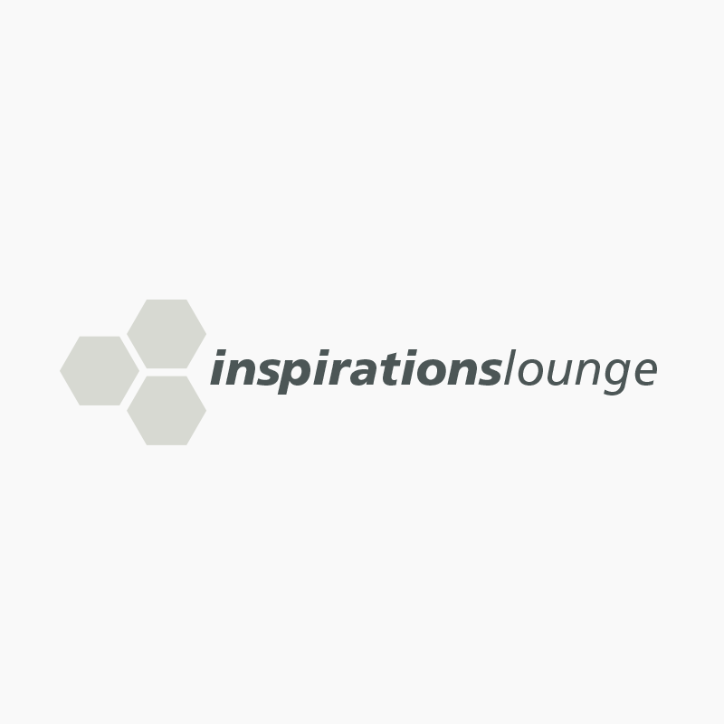 Inspirationslounge