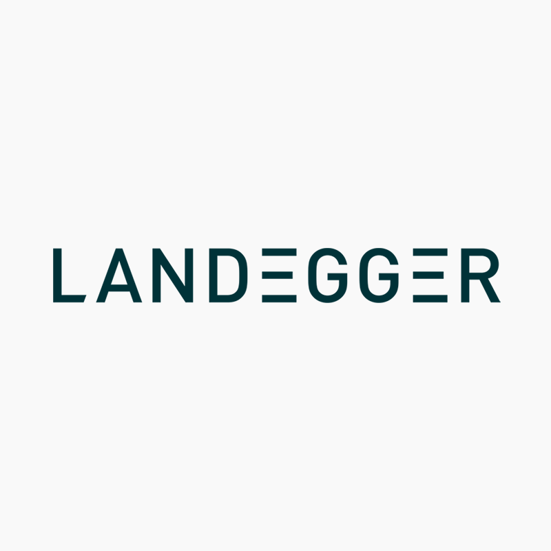 Landegger | Böden & Wände