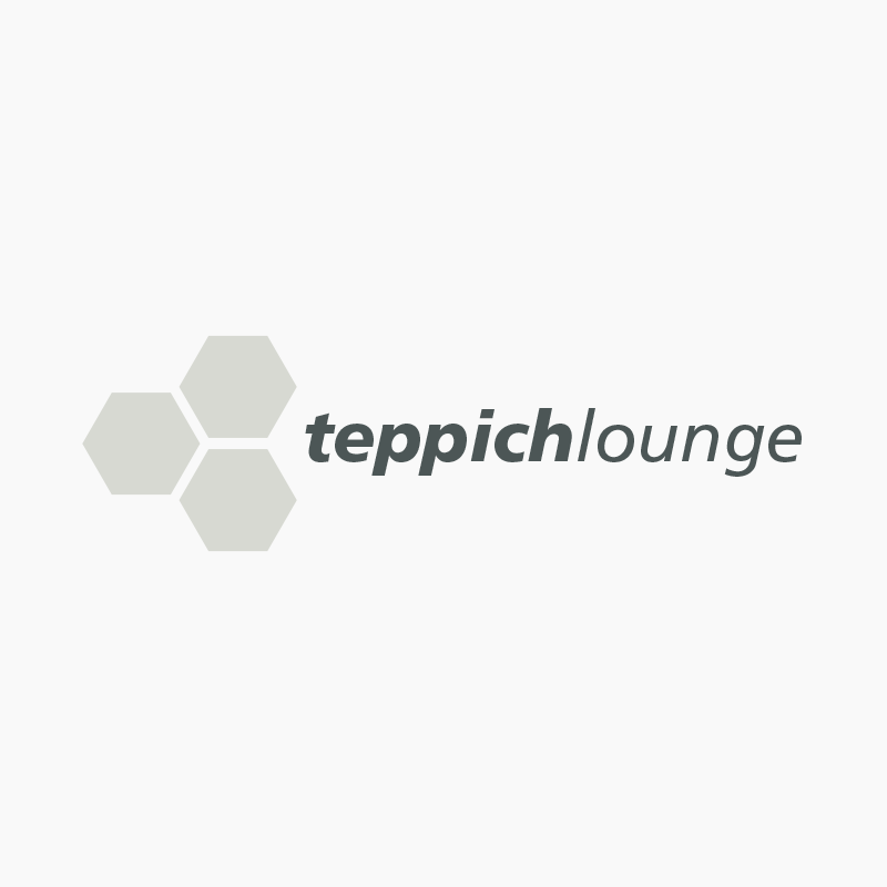 Teppichlounge