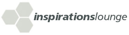 inspirationslounge