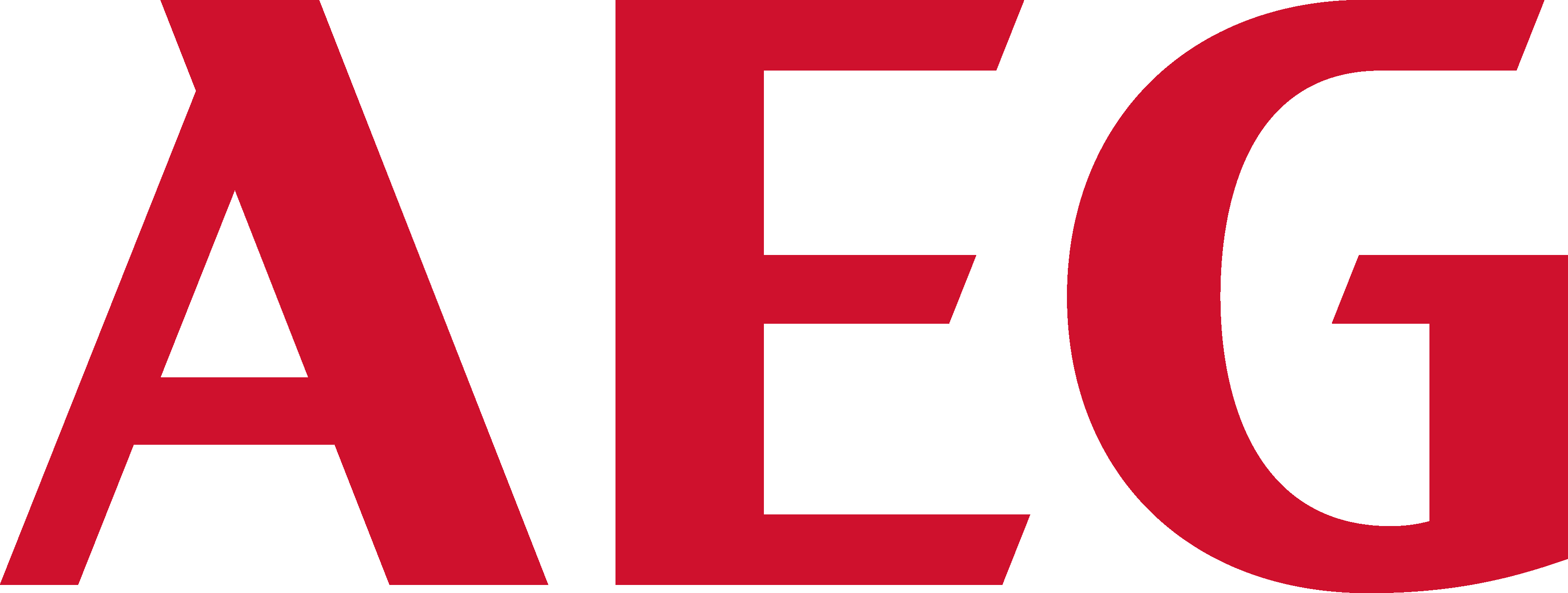 AEG_Logo_Red_RGB_72 dpi