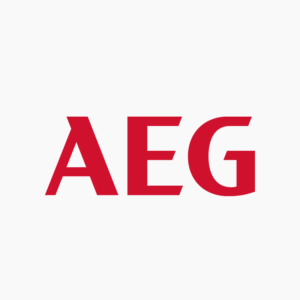 AEG Haushaltsgeräte