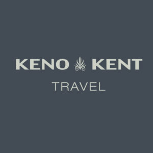 Keno Kent Travel