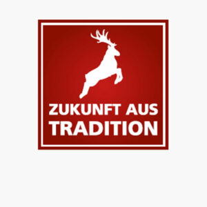 Zukunft aus Tradition