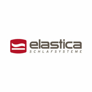 Elastica Schlafsysteme