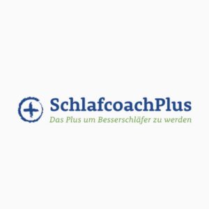 Schlafcoach Plus
