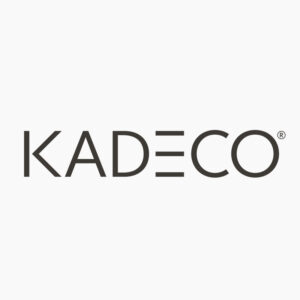 KADECO Konfigurator