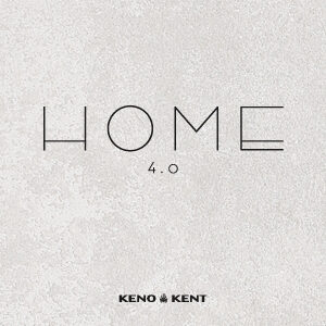 KENO KENT HOME