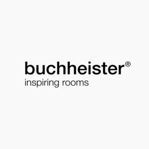 Buchheister
