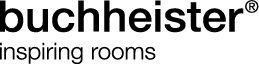 buchheisterLogo