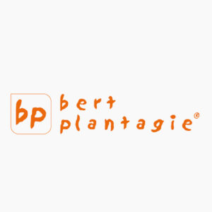 bert plantagie