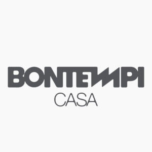 Bontempi Casa