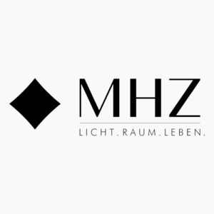 MHZ