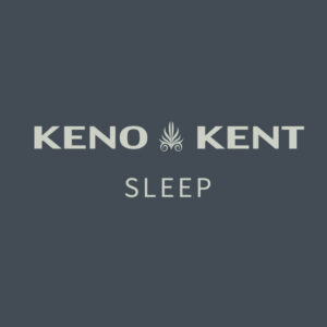 Keno Kent Sleep
