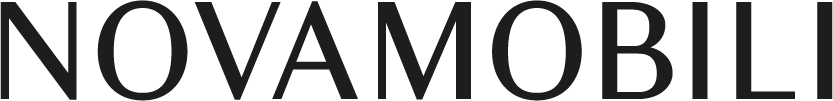 logo-black