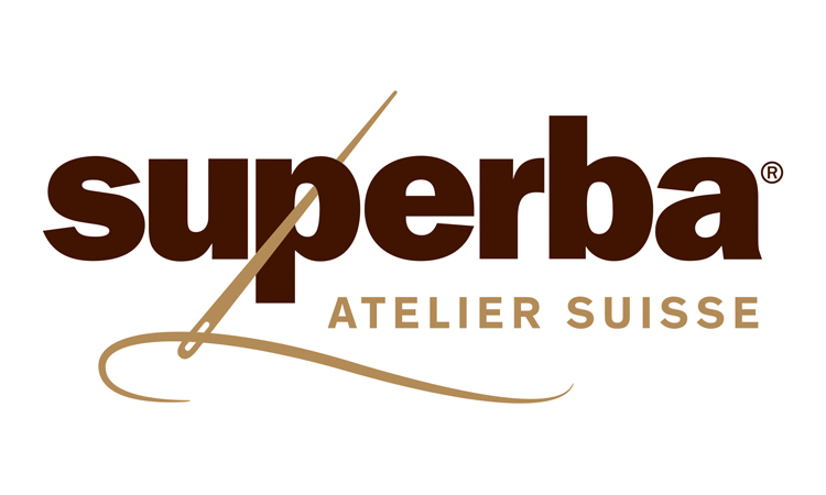 Logo_Superba_AtelierSuisse_cmyk