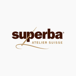 Superba