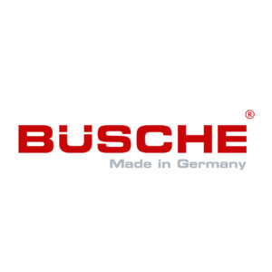 Büsche Konfigurator